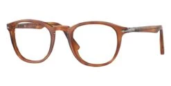 Persol 3143V 96