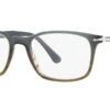 Persol 3189V 1012