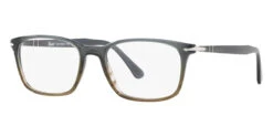 Persol 3189V 1012