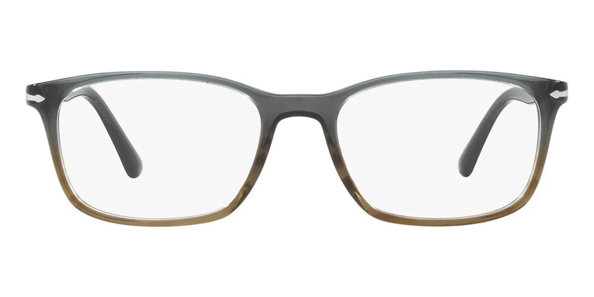 Persol 3189V 1012 4 Persol 3189V 1012 - Image 2