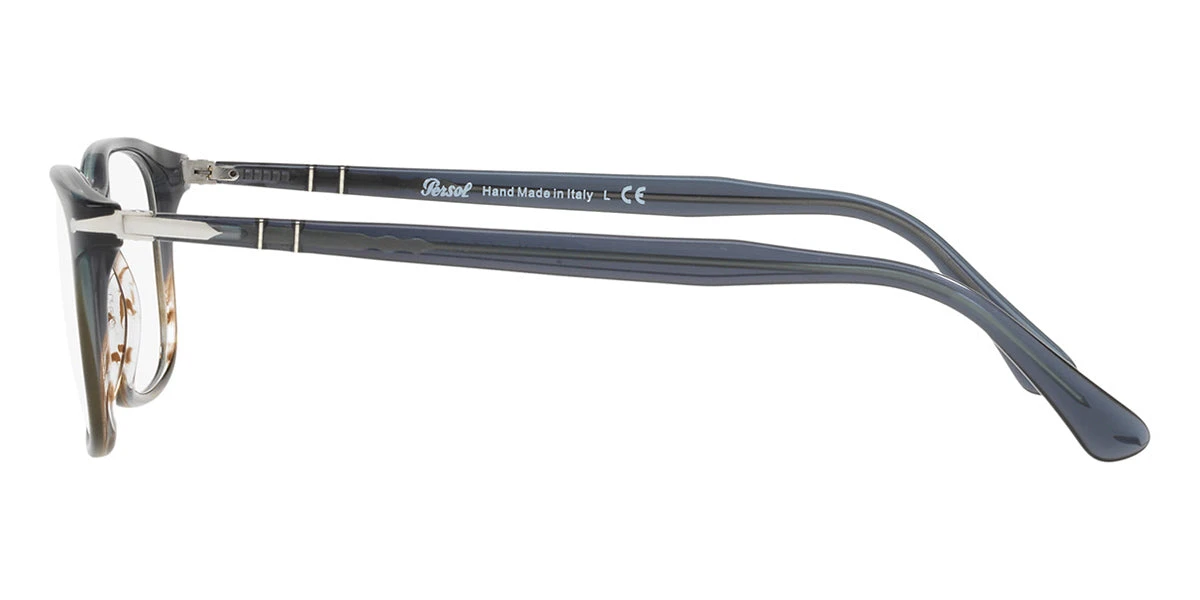 Persol 3189V 1012 5 Persol 3189V 1012 - Image 3