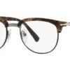 Persol Tailoring Edition 3197V 1071 -silhouette Store persol 3197v 1071 hd 1