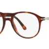Persol 3202V 24 -silhouette Store persol 3202v 24 hd 1