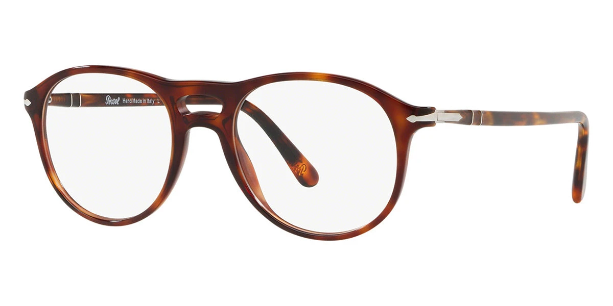 Persol 3202V 24 3 Persol 3202V 24