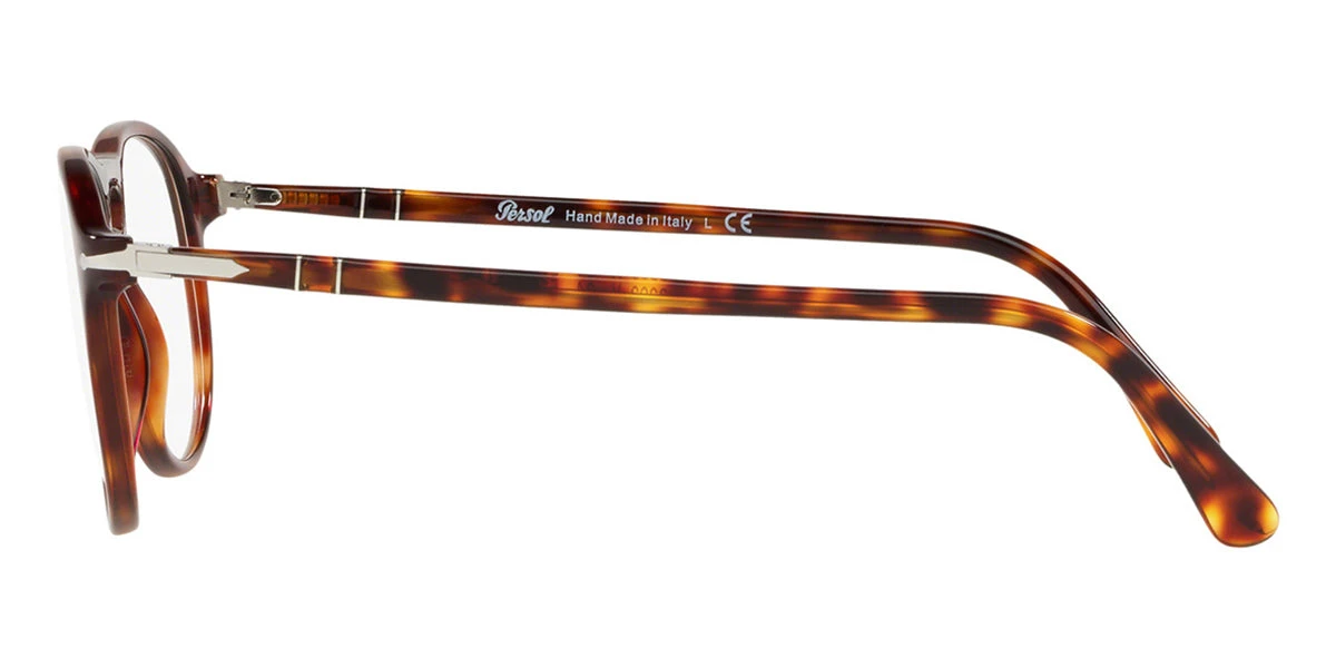 Persol 3202V 24 5 Persol 3202V 24 - Image 3