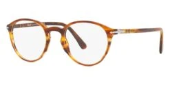 Persol 3218V 1157