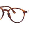Persol 3218V 24