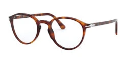 Persol 3218V 24