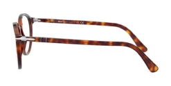 Persol 3218V 24 -silhouette Store persol 3218v 24 hd 3