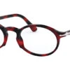 Persol 3219V 1100