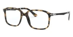 Persol 3246V 1056