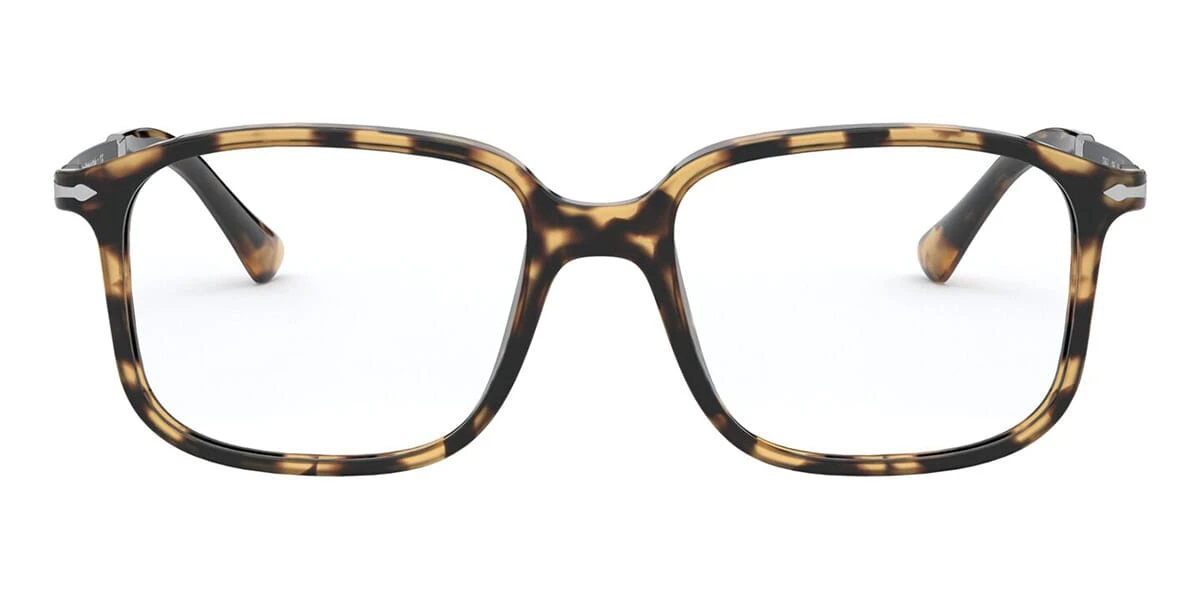 Persol 3246V 1056 4 Persol 3246V 1056 - Image 2