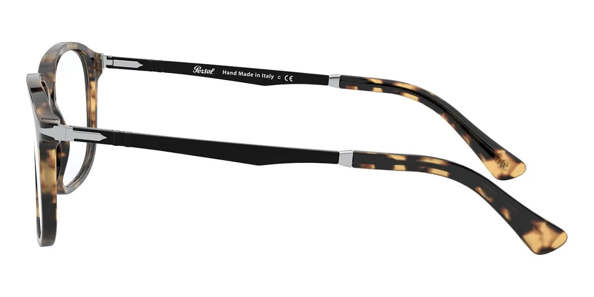 Persol 3246V 1056 5 Persol 3246V 1056 - Image 3