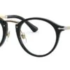 Persol 3248V 95