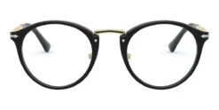 Persol 3248V 95 -silhouette Store persol 3248v 95 hd 2