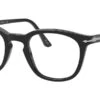 Persol 3258V 95