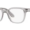 Persol 3263V 309 -silhouette Store persol 3263v 309 hd 1