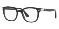 Persol 3263V 95