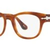 Persol 3270V 96