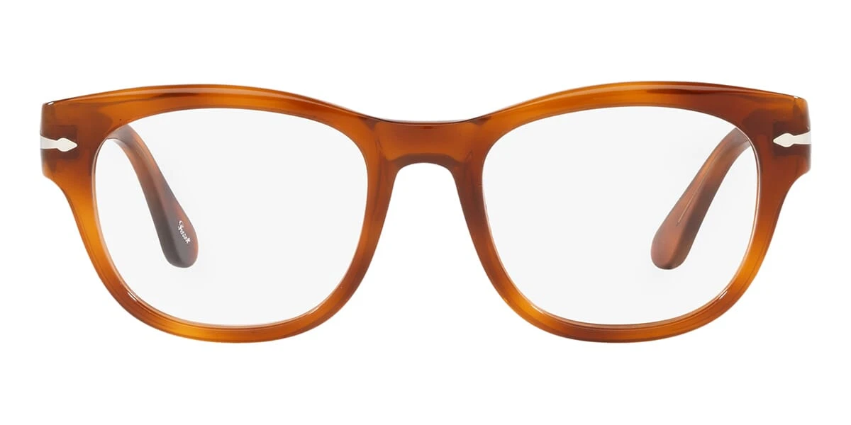 Persol 3270V 96 4 Persol 3270V 96 - Image 2