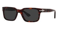Persol 3272S 24/48 Polarised
