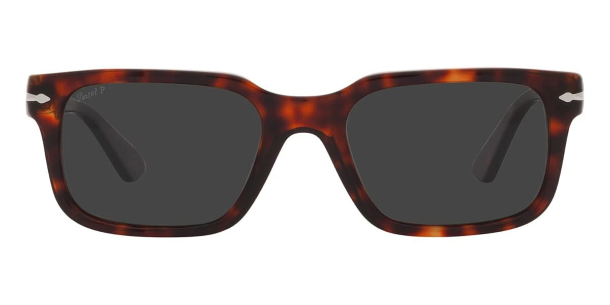 Persol 3272S 24/48 Polarised 4 Persol 3272S 24/48 Polarised - Image 2