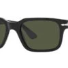 Persol 3272S 95/31