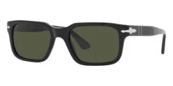 Persol 3272S 95/31