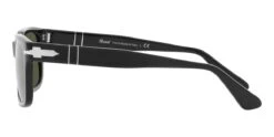 Persol 3272S 95/31 -silhouette Store persol 3272s 9531 hd 3