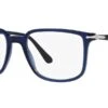 Persol 3275V 181