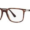 Persol 3275V 24
