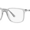 Persol 3275V 309