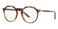 Persol 3281V 108