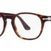 Persol 3283V 24 -silhouette Store persol 3283v 24 hd 1