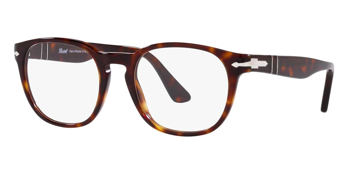 Persol 3283V 24 3 Persol 3283V 24