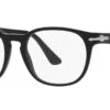 Persol 3283V 95