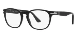 Persol 3283V 95
