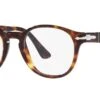 Persol 3284V 24