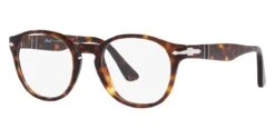 Persol 3284V 24