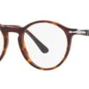 Persol 3285V 24