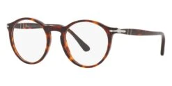 Persol 3285V 24