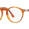 Persol 3285V 96 -silhouette Store persol 3285v 96 hd 1