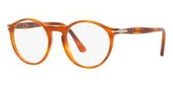 Persol 3285V 96