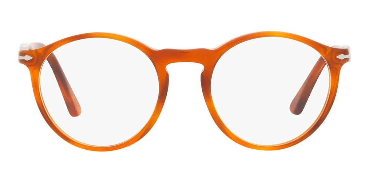 Persol 3285V 96 4 Persol 3285V 96 - Image 2