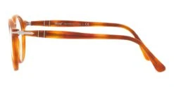 Persol 3285V 96 7 Persol 3285V 96 -silhouette Store persol 3285v 96 hd 3