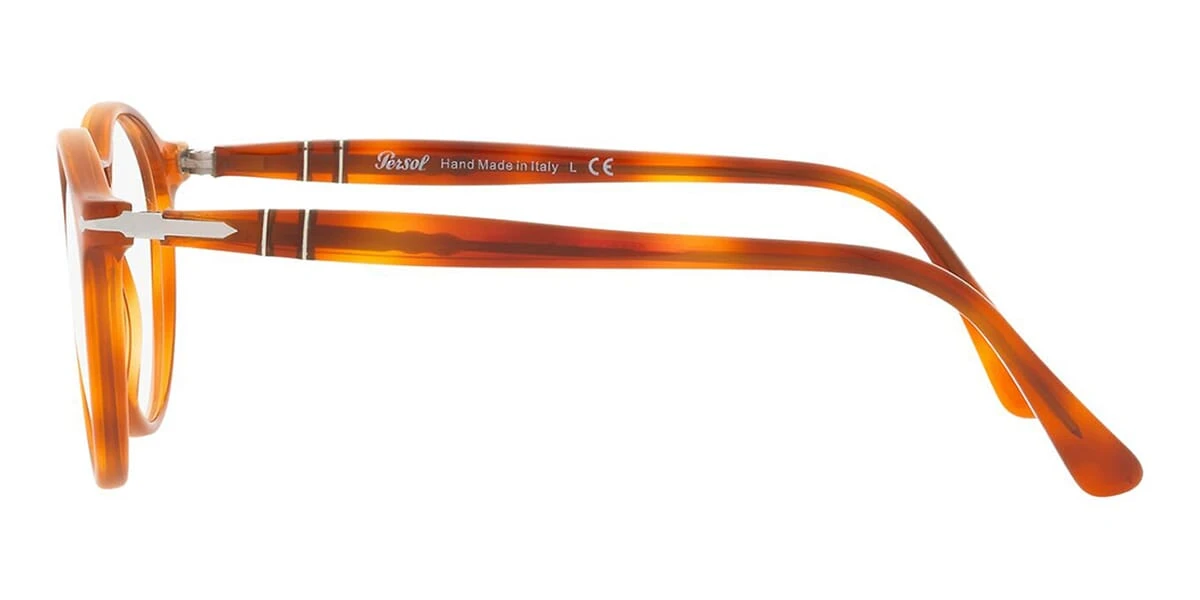Persol 3285V 96 5 Persol 3285V 96 - Image 3