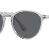 Persol 3286S 309/B1 -silhouette Store persol 3286s 309b1 hd 1