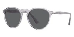 Persol 3286S 309/B1