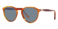 Persol 3286S 96/56