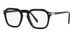 Persol 3292V 95
